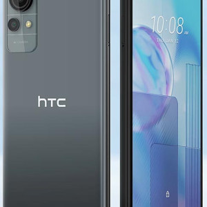 HTC Wildfire E star image
